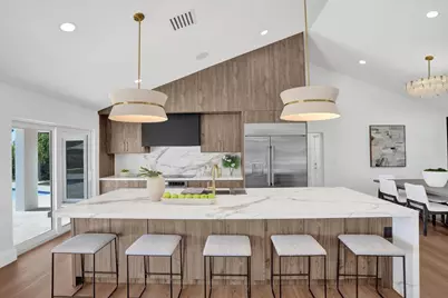 1550 SE 8th Street, Deerfield Beach, FL 33441 - Photo 26