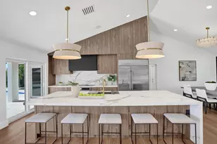 1550 SE 8th St, Deerfield Beach, FL 33441 - Photo 26