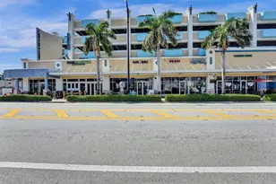 1550 SE 8th St, Deerfield Beach, FL 33441 - Photo 86