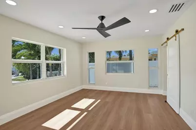 1550 SE 8th Street, Deerfield Beach, FL 33441 - Photo 52