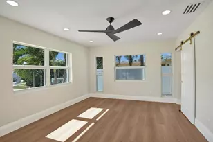 1550 SE 8th St, Deerfield Beach, FL 33441 - Photo 52