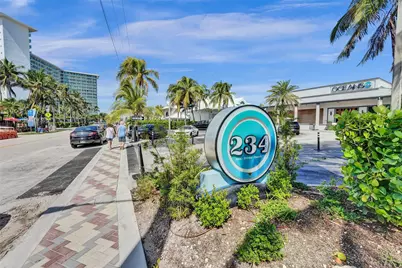 1550 SE 8th Street, Deerfield Beach, FL 33441 - Photo 88