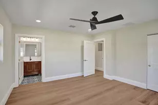 1550 SE 8th St, Deerfield Beach, FL 33441 - Photo 58