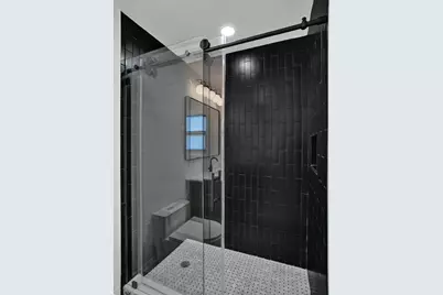 1550 SE 8th Street, Deerfield Beach, FL 33441 - Photo 62