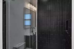 1550 SE 8th St, Deerfield Beach, FL 33441 - Photo 62