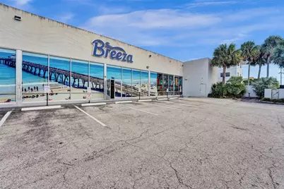 1550 SE 8th Street, Deerfield Beach, FL 33441 - Photo 98