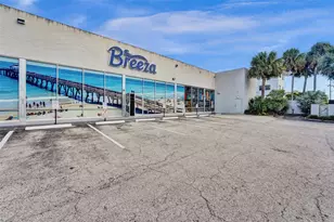 1550 SE 8th St, Deerfield Beach, FL 33441 - Photo 98