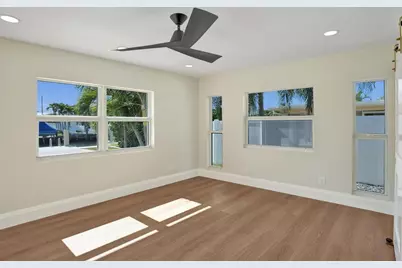 1550 SE 8th Street, Deerfield Beach, FL 33441 - Photo 50