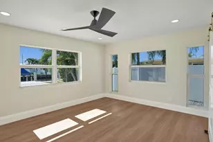 1550 SE 8th St, Deerfield Beach, FL 33441 - Photo 50