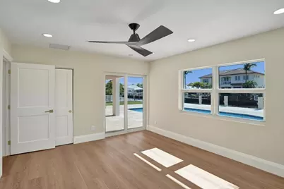 1550 SE 8th Street, Deerfield Beach, FL 33441 - Photo 56