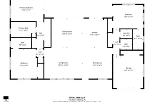 1550 SE 8th St, Deerfield Beach, FL 33441 - Photo 64