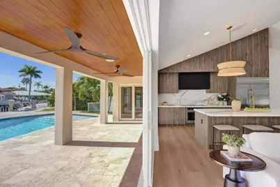 1550 SE 8th Street, Deerfield Beach, FL 33441 - Photo 22