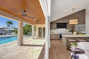 1550 SE 8th St, Deerfield Beach, FL 33441 - Photo 22