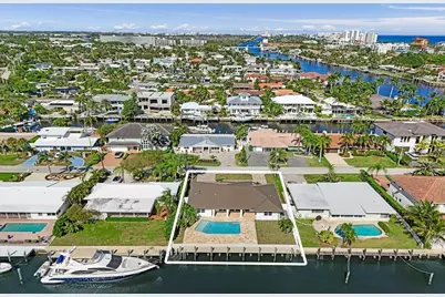 1550 SE 8th Street, Deerfield Beach, FL 33441 - Photo 74