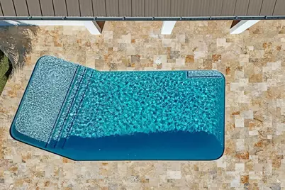 1550 SE 8th Street, Deerfield Beach, FL 33441 - Photo 70