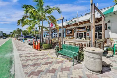 1550 SE 8th Street, Deerfield Beach, FL 33441 - Photo 84