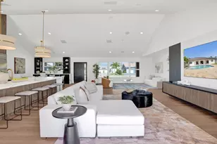 1550 SE 8th St, Deerfield Beach, FL 33441 - Photo 14