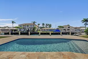 1550 SE 8th St, Deerfield Beach, FL 33441 - Photo 66