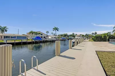 1550 SE 8th Street, Deerfield Beach, FL 33441 - Photo 82