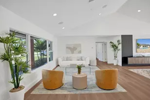 1550 SE 8th St, Deerfield Beach, FL 33441 - Photo 18