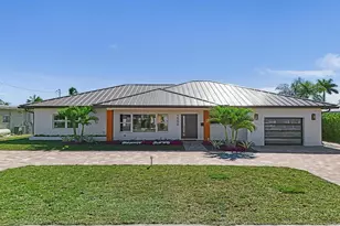 1550 SE 8th St, Deerfield Beach, FL 33441 - Photo 2