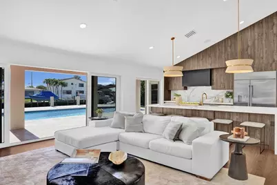 1550 SE 8th Street, Deerfield Beach, FL 33441 - Photo 16