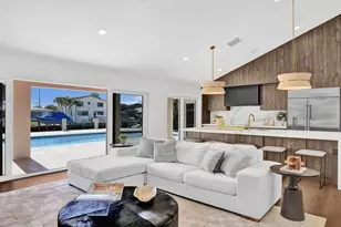 1550 SE 8th St, Deerfield Beach, FL 33441 - Photo 16