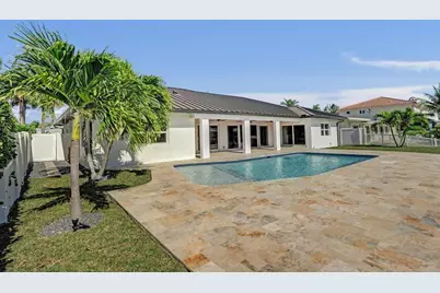 1550 SE 8th Street, Deerfield Beach, FL 33441 - Photo 68