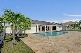 1550 SE 8th St, Deerfield Beach, FL 33441 - Photo 68