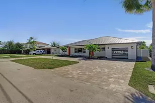 1550 SE 8th St, Deerfield Beach, FL 33441 - Photo 80