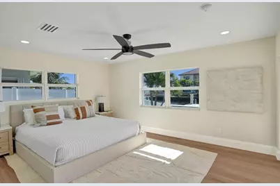 1550 SE 8th Street, Deerfield Beach, FL 33441 - Photo 42