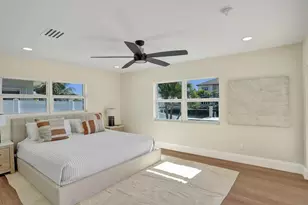 1550 SE 8th St, Deerfield Beach, FL 33441 - Photo 42