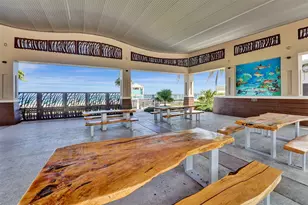 1550 SE 8th St, Deerfield Beach, FL 33441 - Photo 94