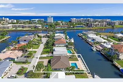 1550 SE 8th Street, Deerfield Beach, FL 33441 - Photo 1