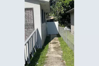 6228 NW 4th Avenue #Rear, Miami, FL 33150 - Photo 20
