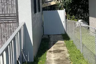 6228 NW 4th Ave, Miami, FL 33150 - Photo 20