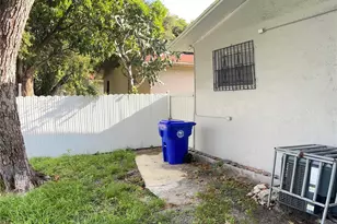 6228 NW 4th Ave, Miami, FL 33150 - Photo 26