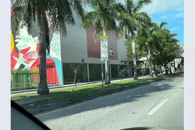 6228 NW 4th Avenue #Rear, Miami, FL 33150 - Photo 30