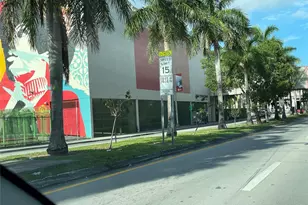 6228 NW 4th Ave, Miami, FL 33150 - Photo 30