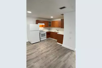 6228 NW 4th Avenue #Rear, Miami, FL 33150 - Photo 6