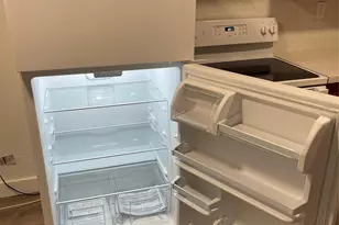 6228 NW 4th Ave, Miami, FL 33150 - Photo 8