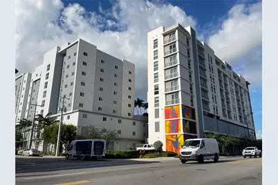 6228 NW 4th Avenue #Rear, Miami, FL 33150 - Photo 32