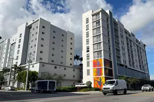 6228 NW 4th Ave, Miami, FL 33150 - Photo 32