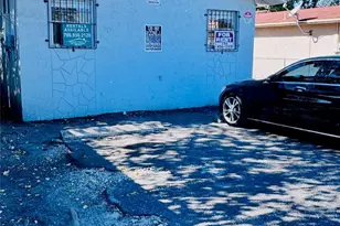 6228 NW 4th Ave, Miami, FL 33150 - Photo 2