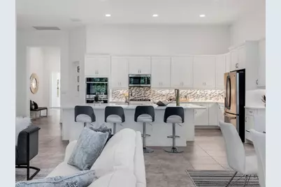 9088 E Leon Circle, Parkland, FL 33076 - Photo 12