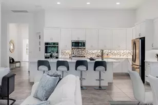 9088 E Leon Circle, Parkland, FL 33076 - Photo 12