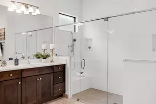 9088 E Leon Circle, Parkland, FL 33076 - Photo 20