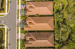 9088 E Leon Circle, Parkland, FL 33076 - Photo 46