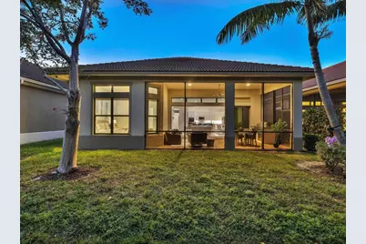 9088 E Leon Circle, Parkland, FL 33076 - Photo 38