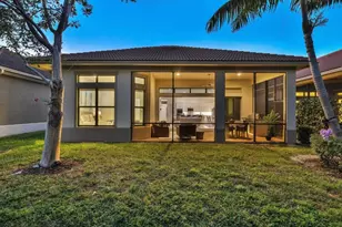 9088 E Leon Circle, Parkland, FL 33076 - Photo 38